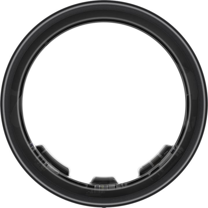 Produktbild Samsung Galaxy Ring (9, Titanium Black)