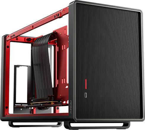 Productafbeelding Antec Performance 1 M (ITX)
