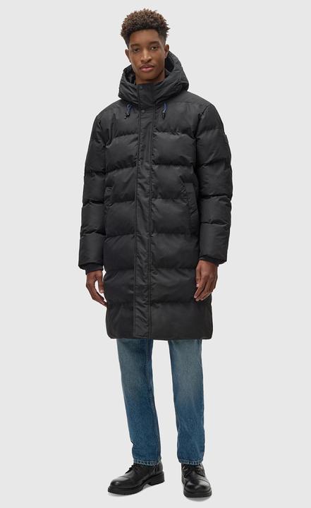 Actual product image Ragwear Nordwey (XXL)