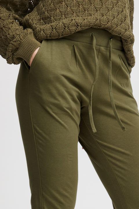Produktbild B.young BYPANDINA CAPRI 20808332 (S)