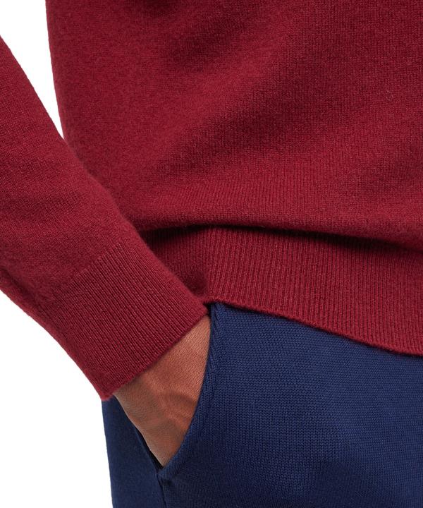 Actual product image Falke Men Pullover (L)