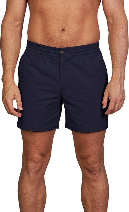 Immagine prodotto Raging Bull Pantaloncini Uomo (XL)