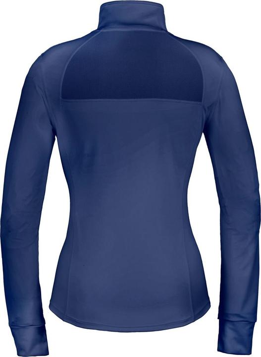 Image du produit Spiro - Veste - Femme (S)