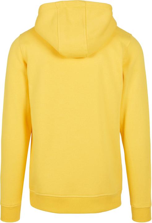 Produktbild MT Boom Hoody (S)