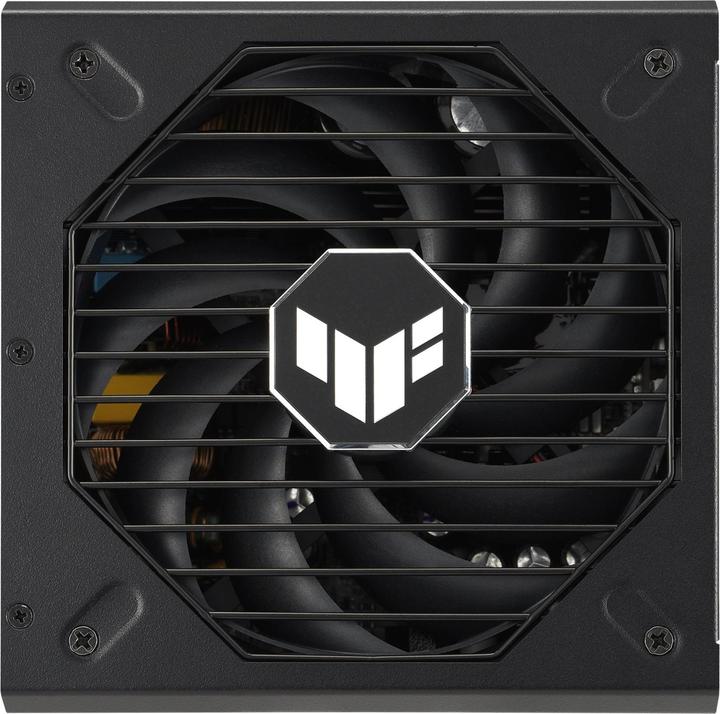 Produktbild ASUS TUF Gaming Gold (850 W)