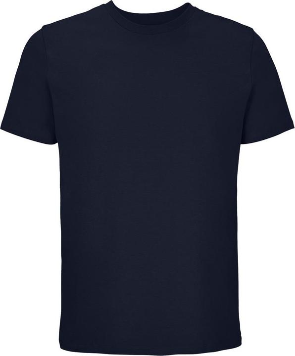 Immagine prodotto Sols Legend Maglietta Adulto Unisex (XL)