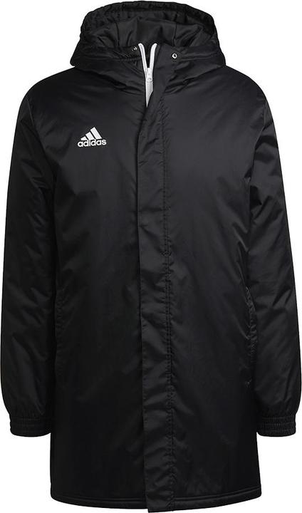 Image du produit adidas Entrada 22 Stade Veste d'hiver Hommes (S)