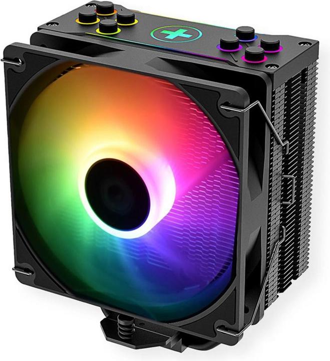 Actual product image Xilence XC056 (160 mm)