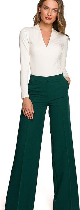 Image du produit Stylove Pantalon pour femme (M)