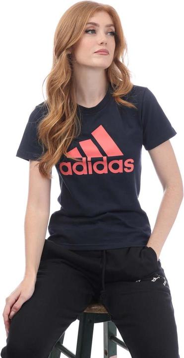 Immagine prodotto adidas Believe Maglietta Donna (32 D)