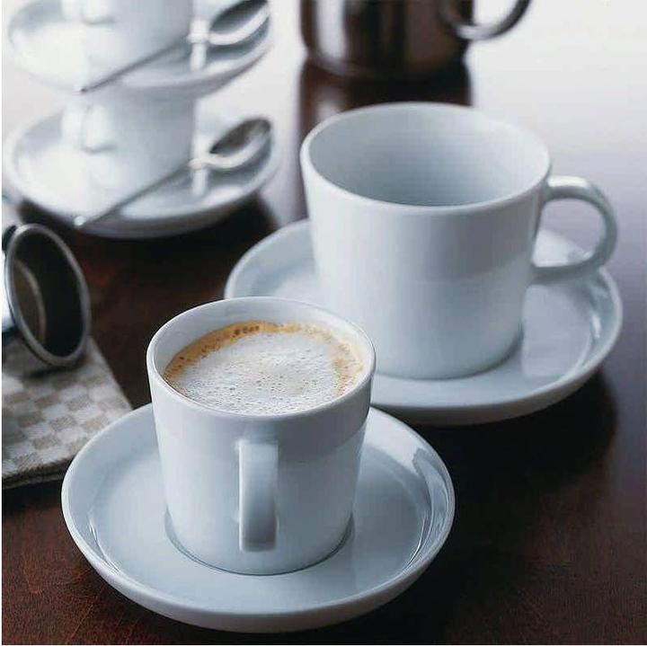 Produktbild Arzberg Cucina Bianca (24 cm, 3.50 l, 1 x)