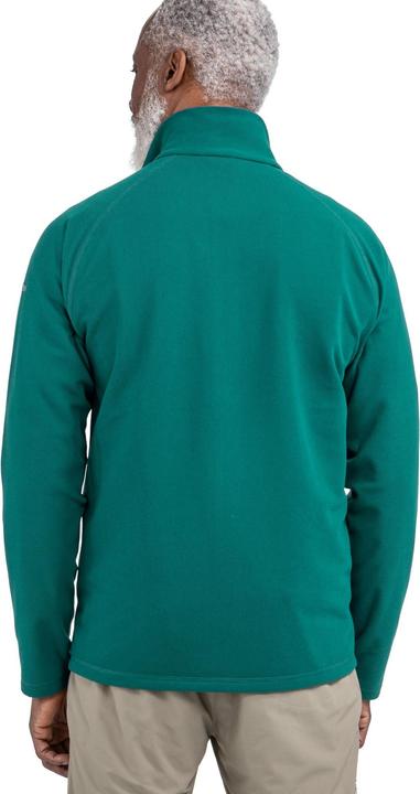 Image du produit Schöffel Fleece Jk Style Ghedina MNS (58)