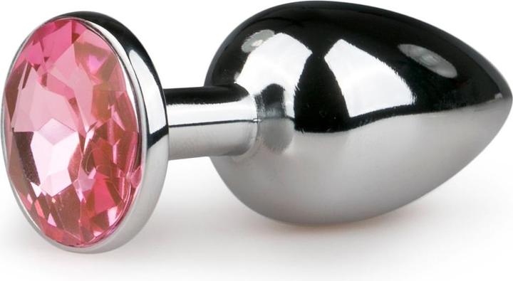 Produktbild Easytoys Butt Plug