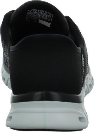 Produktbild Skechers Glide Step Excite (39)