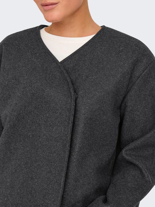 Image du produit Only ONLNANCY Jacke Jacke (L)