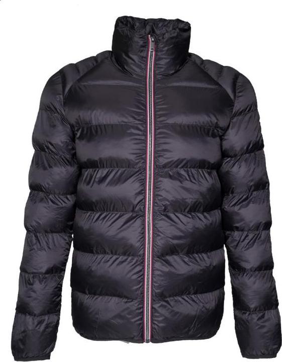 Lhotse daunenjacke yakov