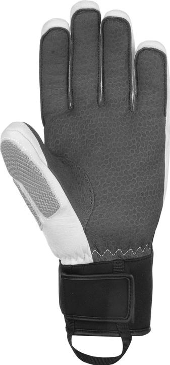 Immagine prodotto Reusch Kondor R-Tex XT (7)