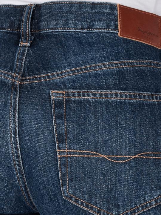 Produktbild Pepe Jeans 10022484 (W28/L32)