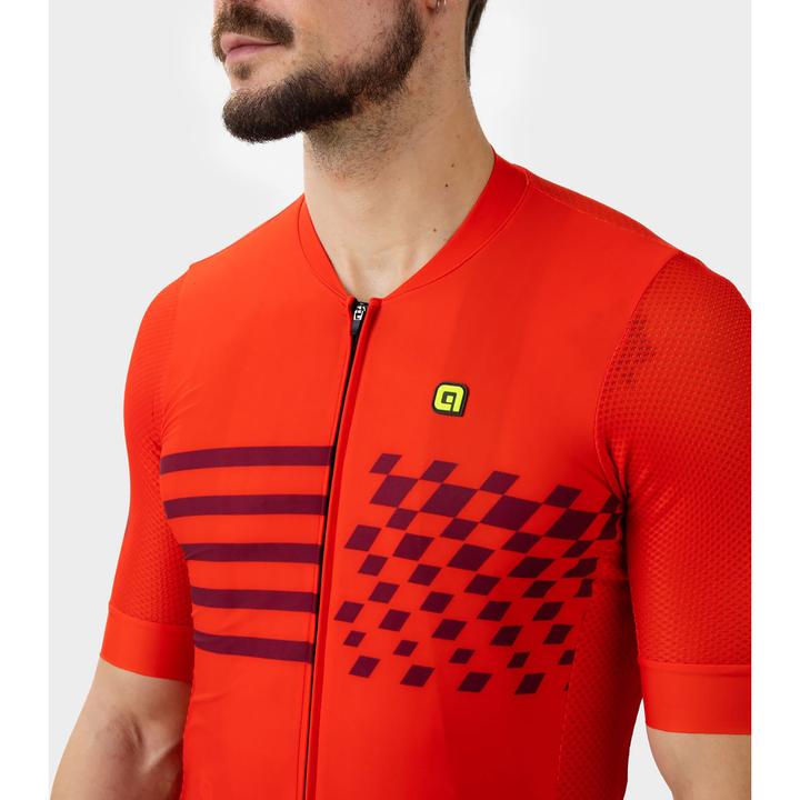 Actual product image Alé Play (XL)