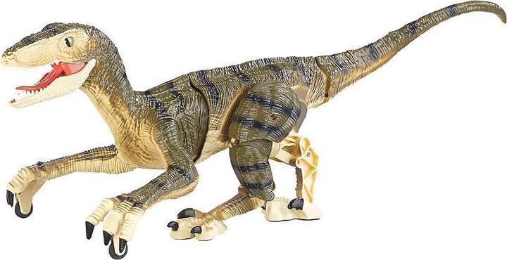 Produktbild Playtastic Dinosaurier