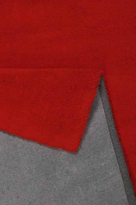 Actual product image Esprit Greenwood Rug (90 x 160 cm)