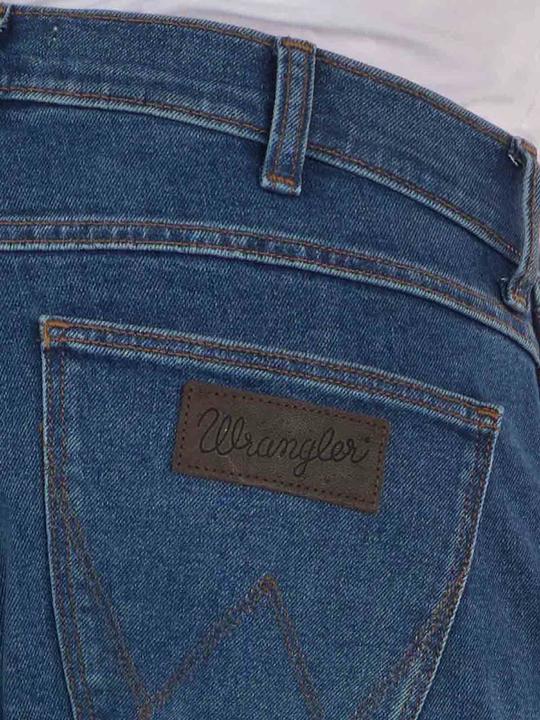 Image du produit Wrangler Greensboro (W30/L32)