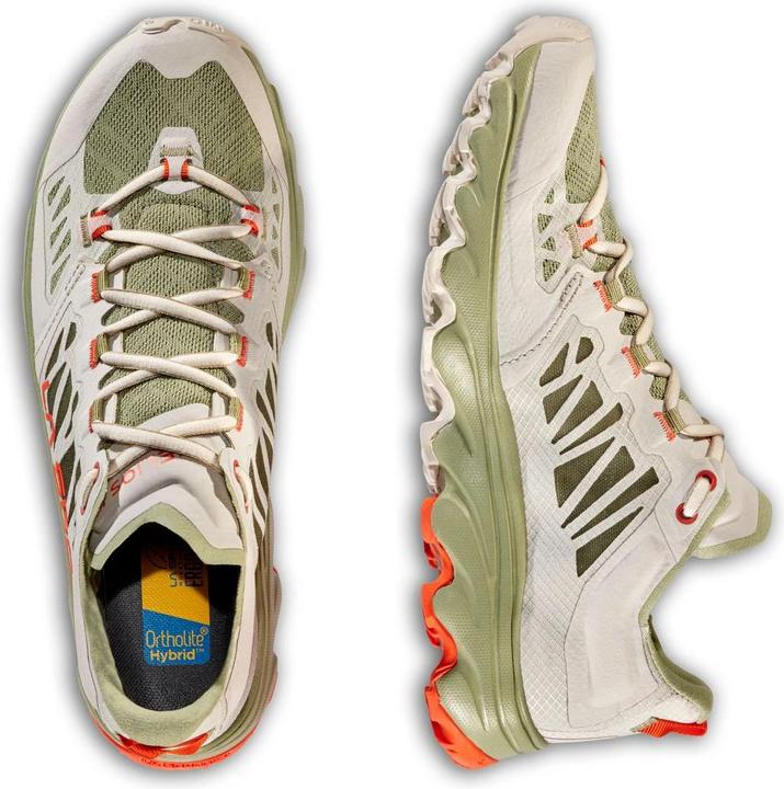 Immagine prodotto La Sportiva Helios III Woman (36)