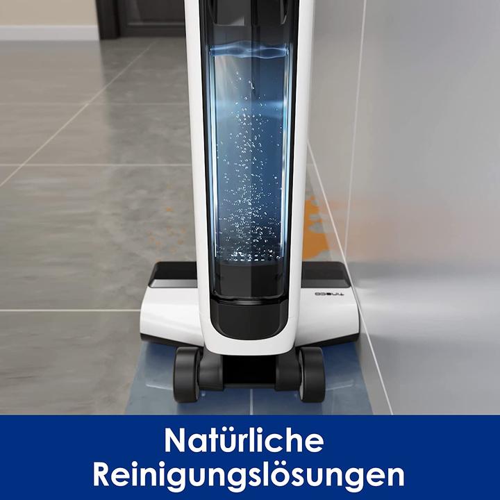 Immagine prodotto Tineco Floor One S5 PRO 2
