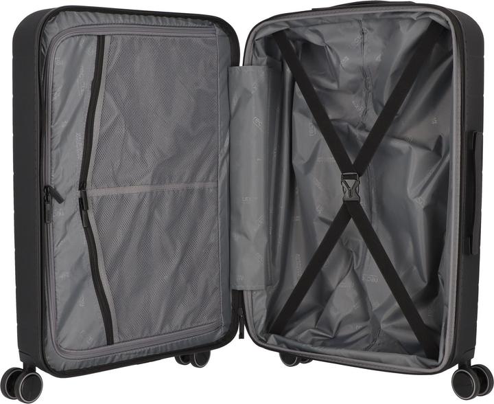 Produktbild American Tourister Novastream (73 l, L (90 - 115l))