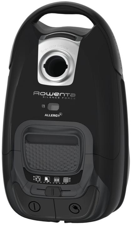 Produktbild Rowenta Silence Force RO7450