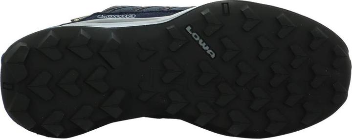 Immagine prodotto Lowa Maddox Pro GTX LO (44)