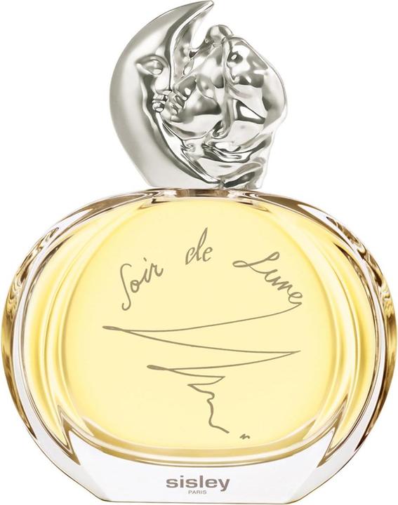 Image du produit Sisley Soir de Lune (Eau de parfum, 50 ml)