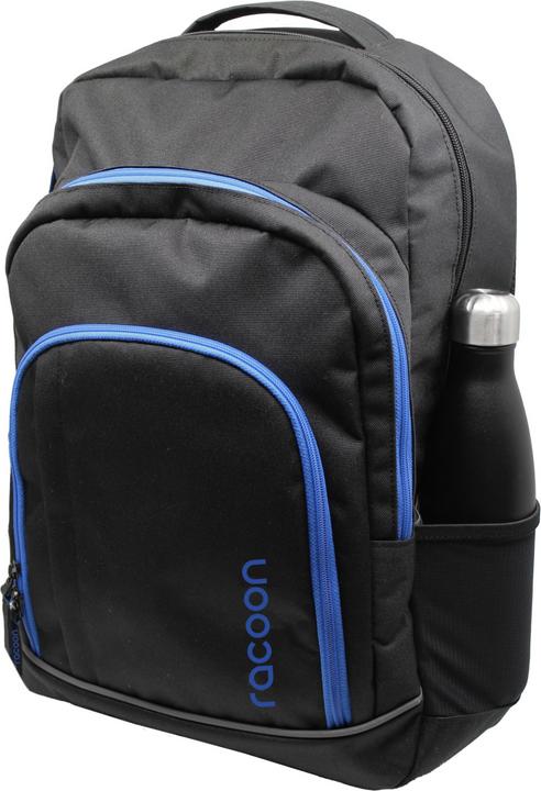 Produktbild Racoon Everyday (30 l)