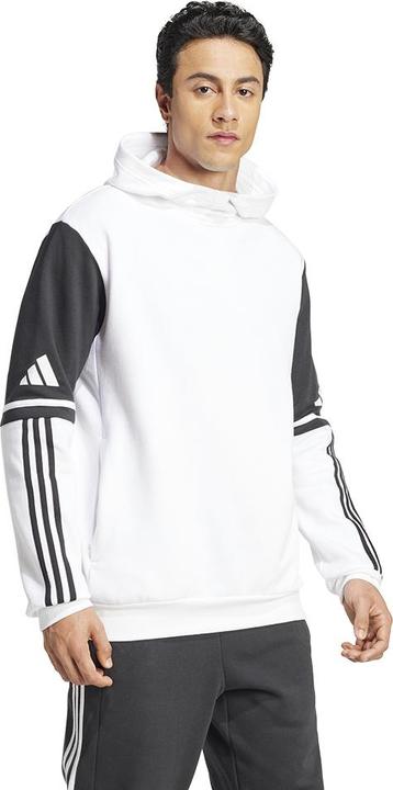 Image du produit adidas Squadra 25 Sweat à capuche (L)