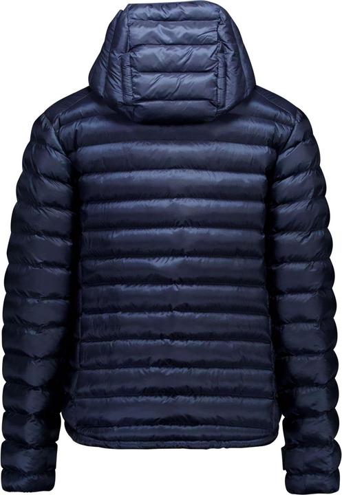 Produktbild Poc Ws Coalesce Jacket (L)
