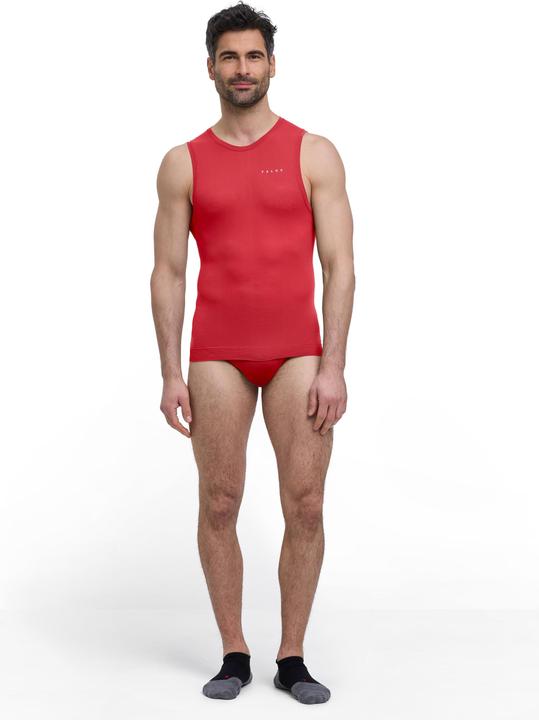 Image du produit Falke Les hommes (M)