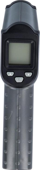 Produktbild Brilliant Tools Infrarot-Thermometer