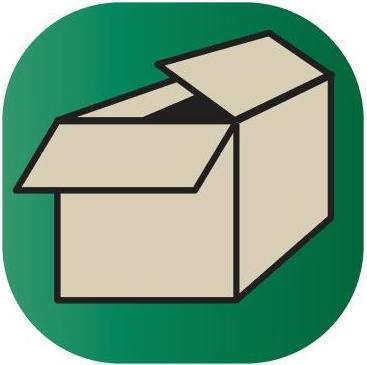 Immagine prodotto Edding Marcatore permanente 22 (Verde, 5 mm, 1 x)