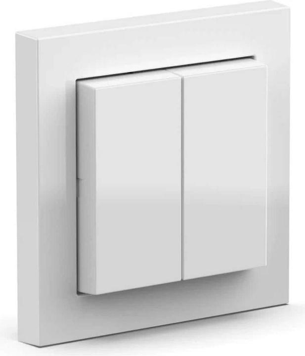 Actual product image Senic Friends of Hue