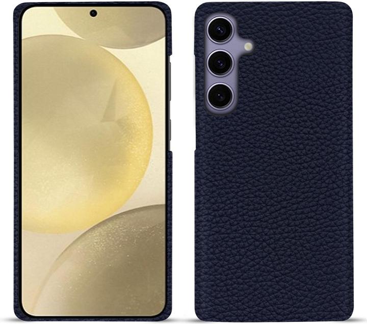 Image du produit Noreve Coque en cuir (Samsung Galaxy S23+, Samsung Galaxy S24+)