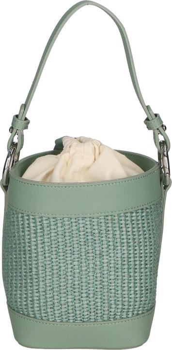 Produktbild Gave Lux Bucket bag