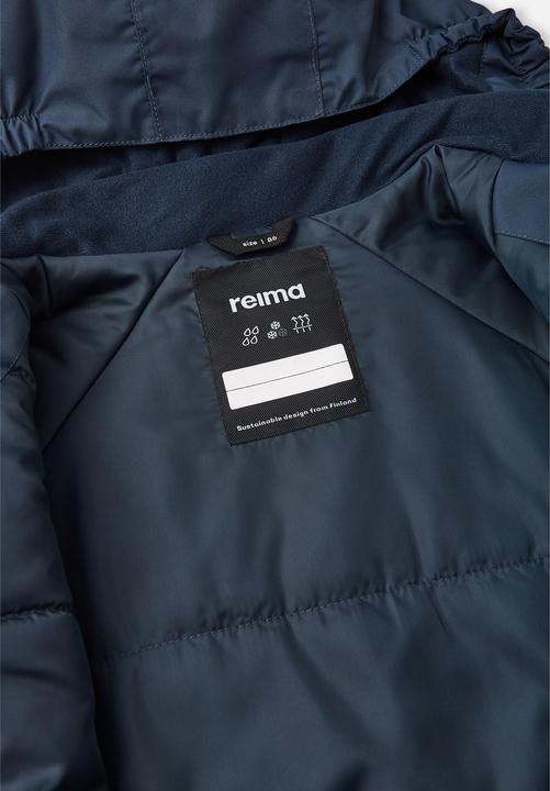 Image du produit Reima Reimatec Puhuri (98)
