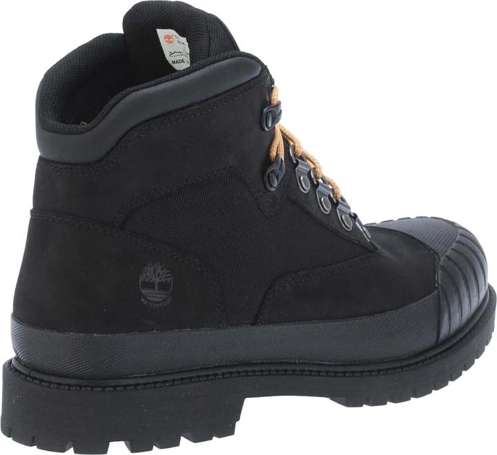 Immagine prodotto Timberland Heritage Stivali Pizzo Pelle Donna (39)