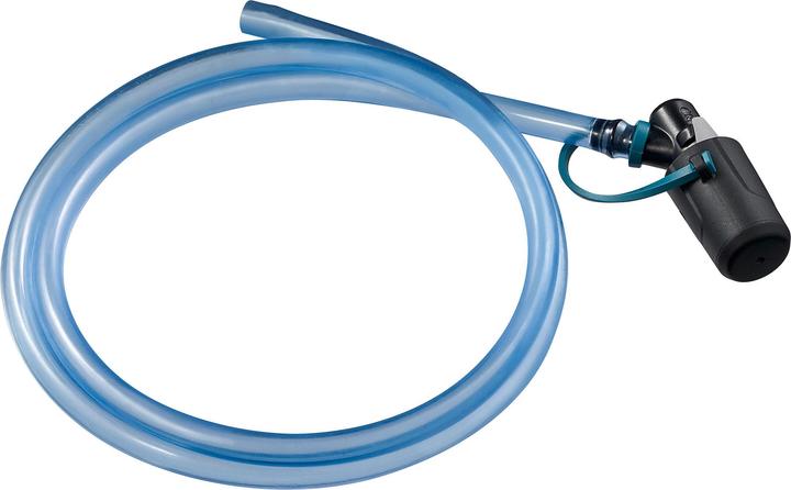 Immagine prodotto Forclaz MT500