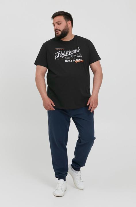 Actual product image Blend BHDoppler BT 20713445 (3XL)