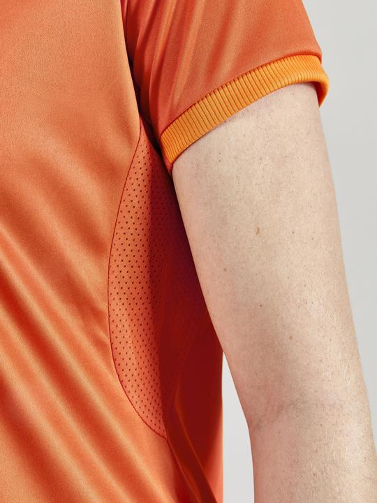Immagine prodotto Craft Maglia grafica Progress 2.0 W (M)