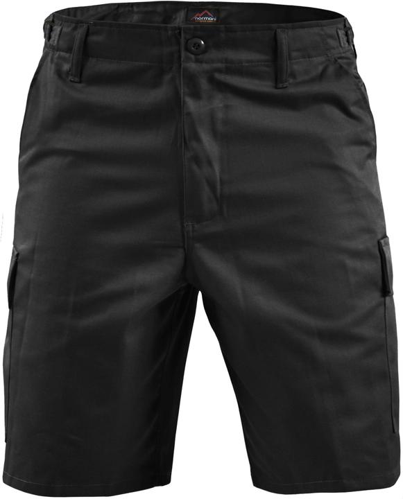 Produktbild Normani Herren BDU Shorts Dasht (M)