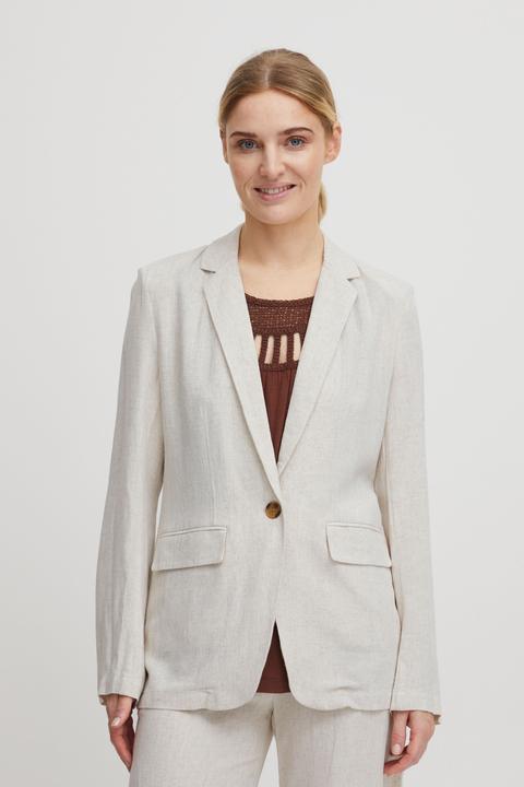 Actual product image B.young BYJOHANNA BL2 - 20813130 (38)