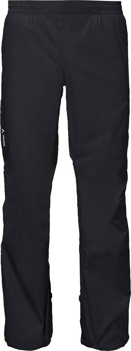 Immagine prodotto Vaude Drop Pants II (XXL)