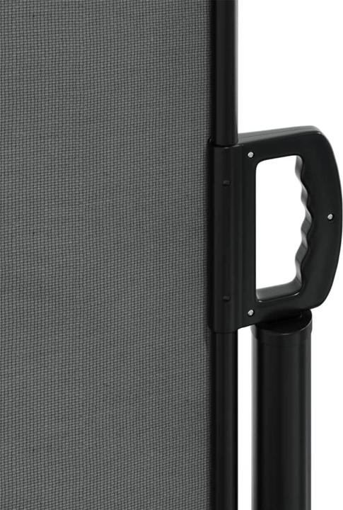 Image du produit VidaXL Store latéral extensible (2 m)
